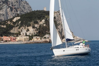  Avistamiento de delfines 